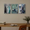 Schlüsselloch Gallery Image