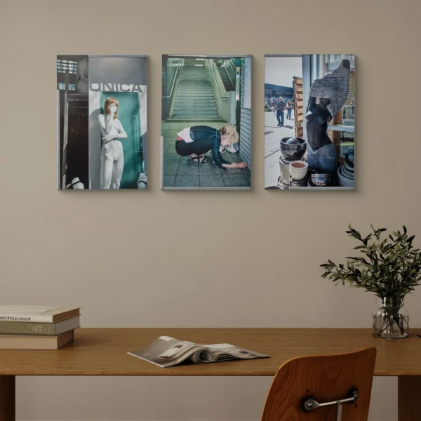 Schlüsselloch Gallery Image