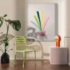 Schuhlöffel Shoka Gallery Image