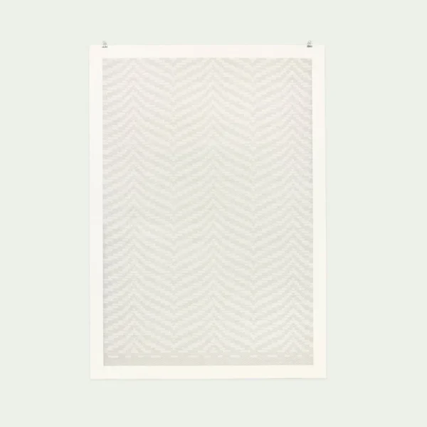 simple sample V Featured Image