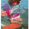 So like CANDY Featured Image
