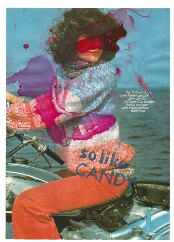 So like CANDY Featured Image