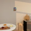 So like CANDY Gallery Image