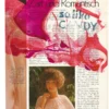 So like CANDY Featured Image