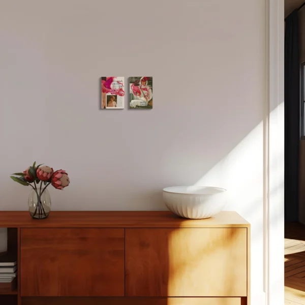 So like CANDY Gallery Image