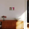 So like CANDY Gallery Image
