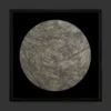 Sphere Featured Image