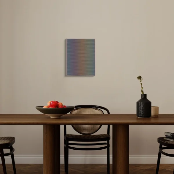 sunset I Gallery Image
