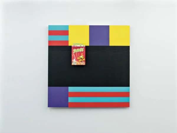Super Smacks Featured Image