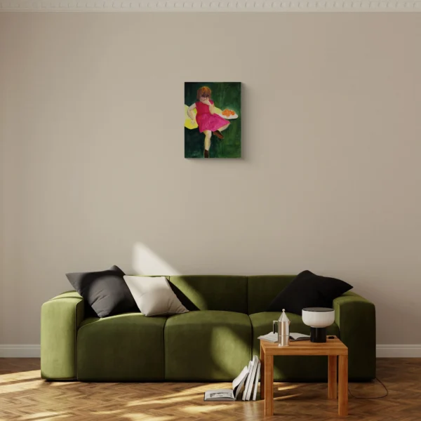 Sweet Things Gallery Image