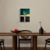 Sweet Water Gallery Image