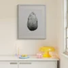 The private potatoe collection Gallery Image