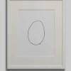 The private potatoe collection Featured Image