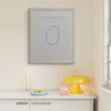 The private potatoe collection Gallery Image