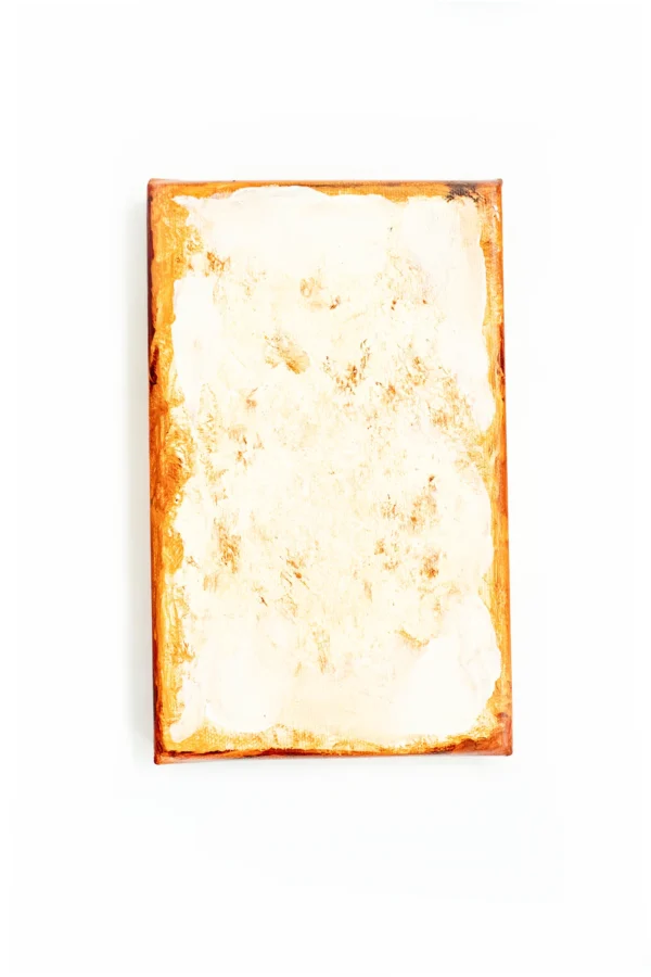 Toast Master Featured Image