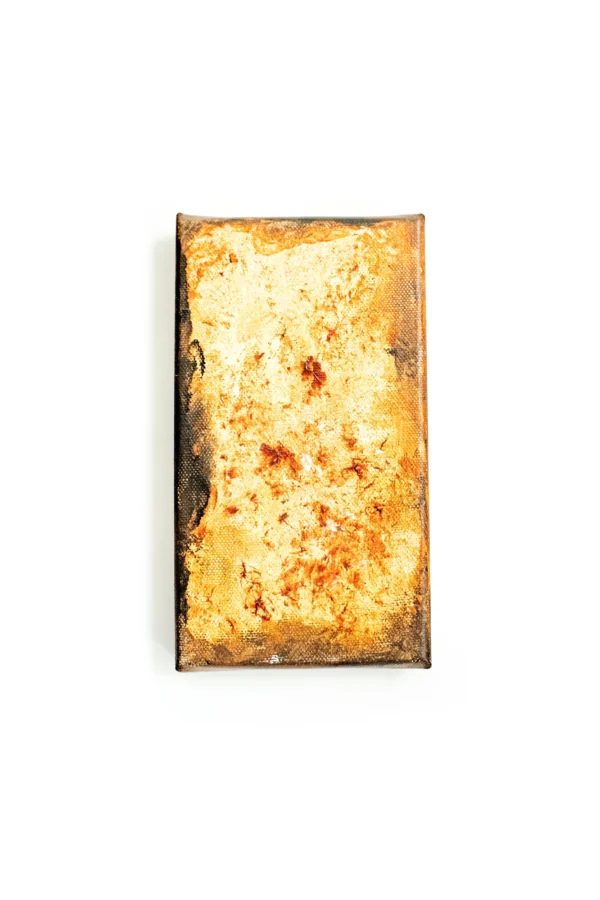 Toast Master Featured Image