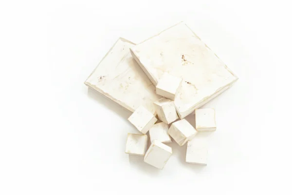 Tofu (groß) Gallery Image