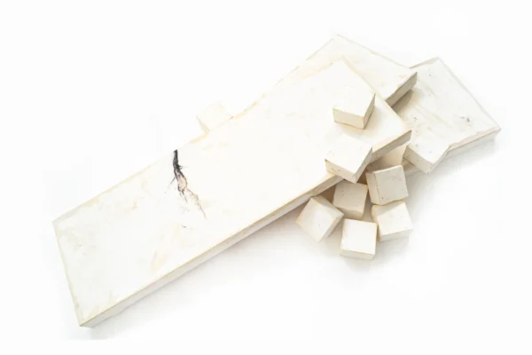 Tofu (groß) Gallery Image