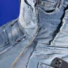 Trousers without Pockets Gallery Image