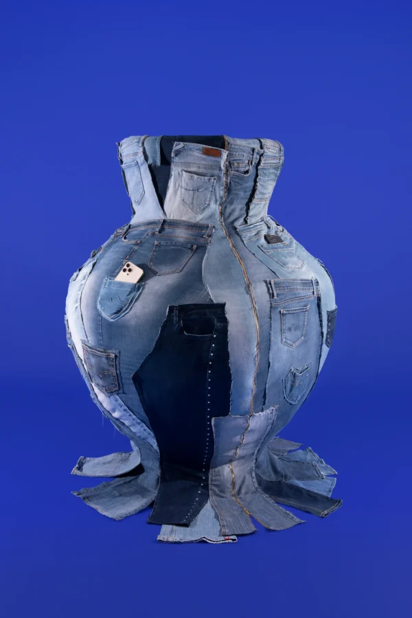 Trousers without Pockets Featured Image