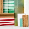 untitled Gallery Image