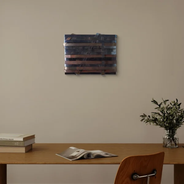 untitled Gallery Image