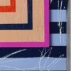 untitled Gallery Image