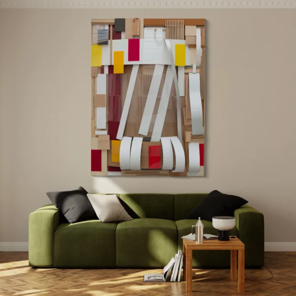 untitled Gallery Image