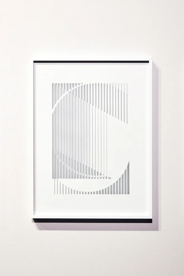 Untitled (four colors for ato) Featured Image