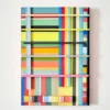 untitled (stripes) Featured Image