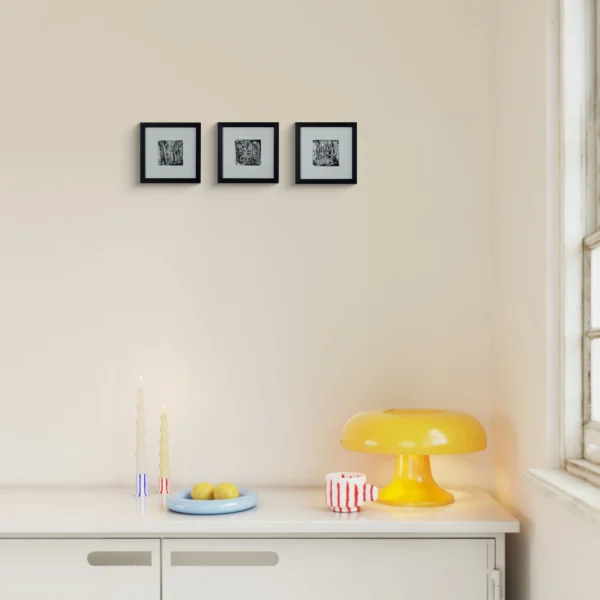 Vogelwesen Gallery Image