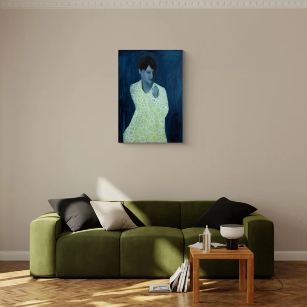 Voiles Gallery Image