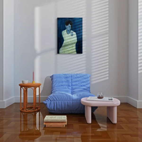Voiles Gallery Image