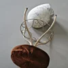 Vom Stuhl Gallery Image