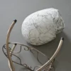 Vom Stuhl Gallery Image