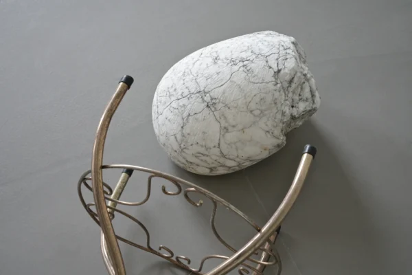 Vom Stuhl Gallery Image