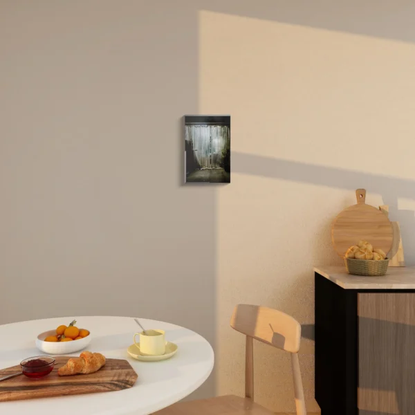 Waschmaschinentango Gallery Image