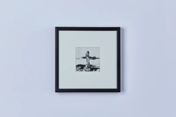 Wassergänger Featured Image