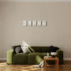 When I will Recover Gallery Image