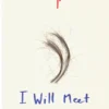 When I will Recover Featured Image