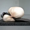 Wurstschokolade Gallery Image
