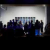 X-Ray Lungenflügel Gallery Image