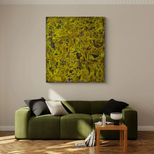 Yellowish Gallery Image