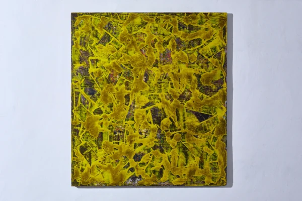 Yellowish Featured Image