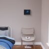 Schemen - Gallery image 1