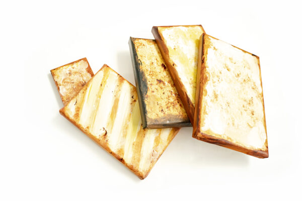 Toast Master - Gallery image 4