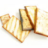 Toast Master - Gallery image 4