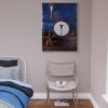 Poster - Gallery image 1