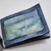 untitled (Buch) - Gallery image 3