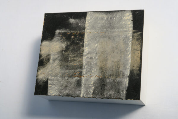 Untitled - Gallery image 1